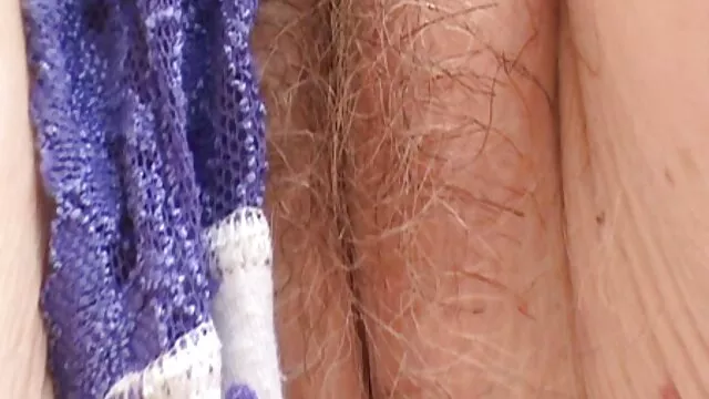 Di luar porno