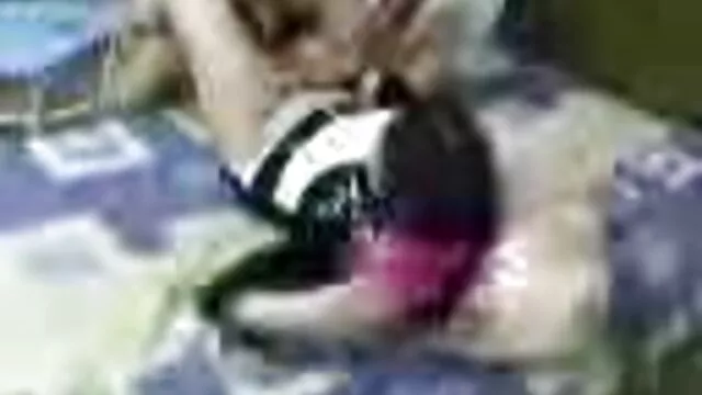 Yang kau butuhkan-Elise-720p lucu video bokep 3gp free
