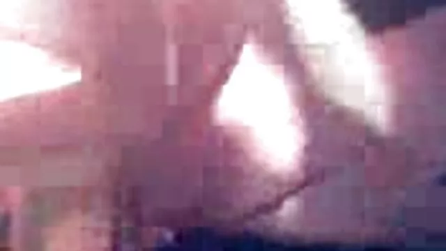 Turki