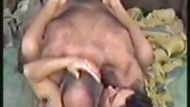 Kencangkan video bokep 3gp free kembali
