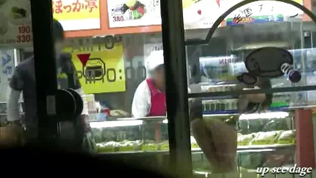 Pembantu xxx bokep gratis Raye-berbahaya sebelum makan malam