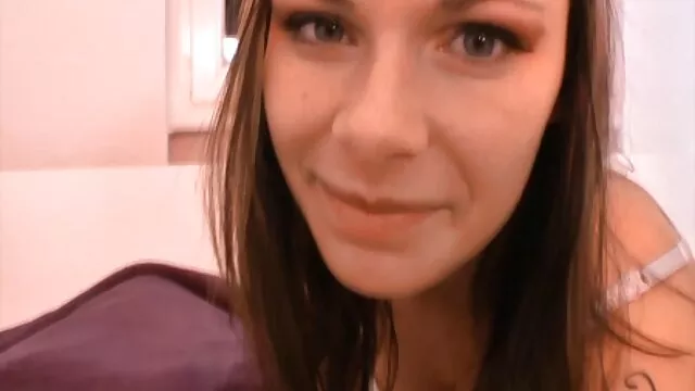 Jocobo sex, bikini-3. Bagian free porn video bokep 3