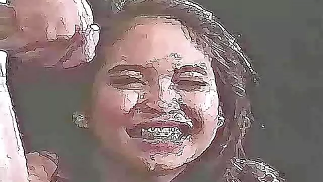 Mina bokep arab gratis Seksi ..