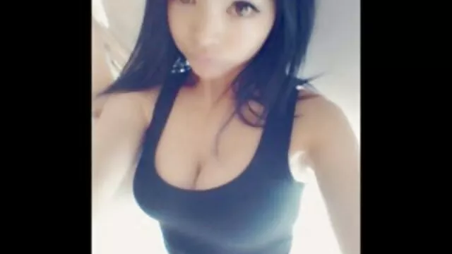 Multi-penalti free download bokep 3gp dan penghargaan.