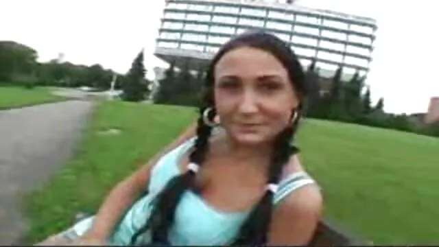 Milfs big free download bokep 3gp