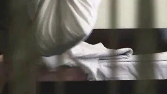 Teen mobile porn bokep beat