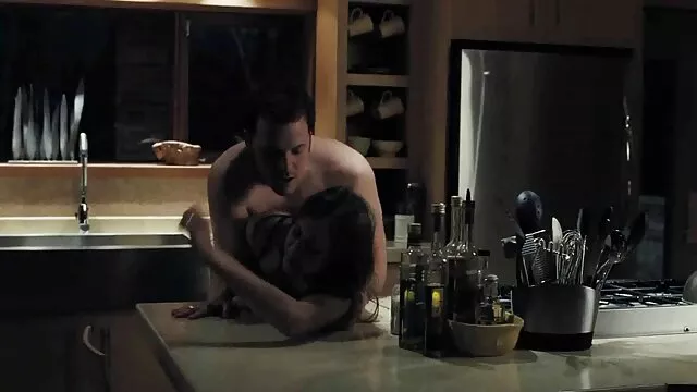Kylie Kay-Ryled up-720p bokep gratis xxx