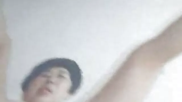 Satu lagi Bagian 2 Nikki bokep hijab gratis madu-720p