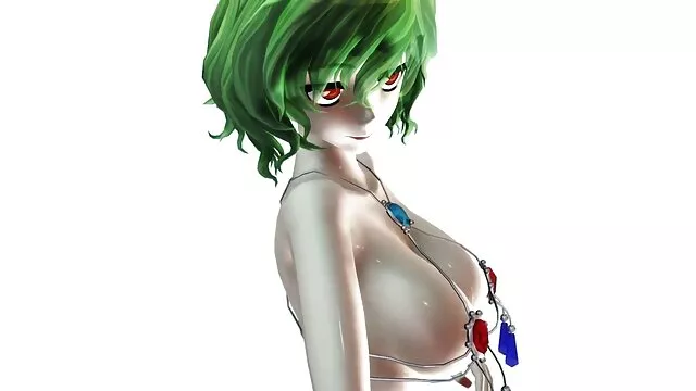 Ashley free bokep selingkuh Lane