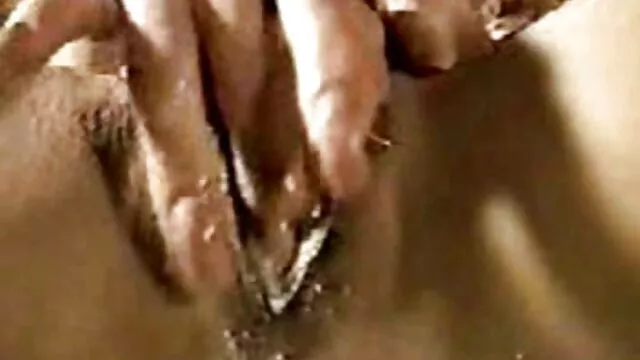 Bonnie day-berguna kotoran download video sex gratis (1. Bagian B))