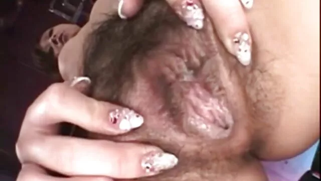 Abigail Dupree, download video sex gratis Endza adalah hari kami dari neraka.