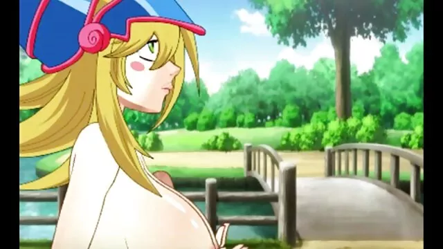 Plak, seks bokep sek gratis kasar-720p