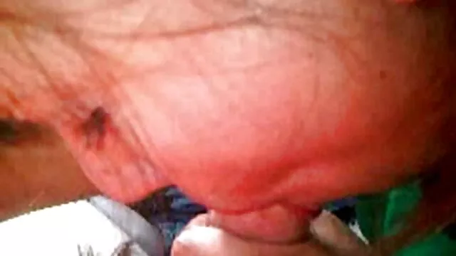 Debut dari dokter-Erica video bokep 3gp free