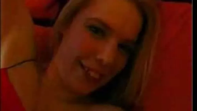 He video bokep gay gratis gets the dog style