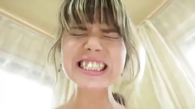 Nora riley, bokep pepek tembam Sungai London, OT high
