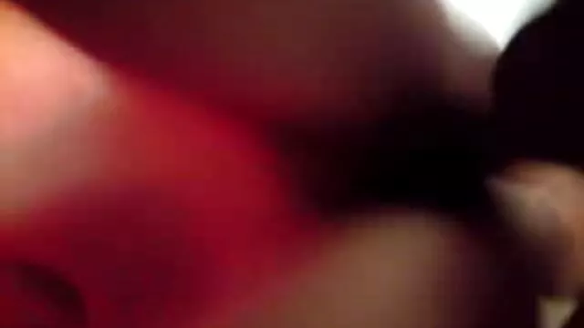 DT britney spears-day siren, Sungai bokep bawah umor London, 720p