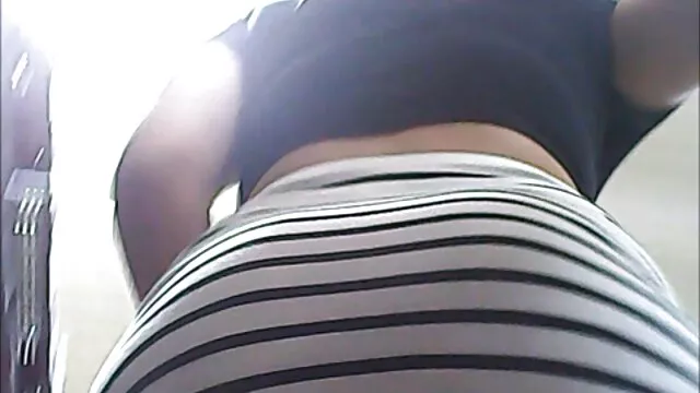 Apartemen 345 presentasi fungsi dari imajinasi permainan seksual Anda download gratis video sek