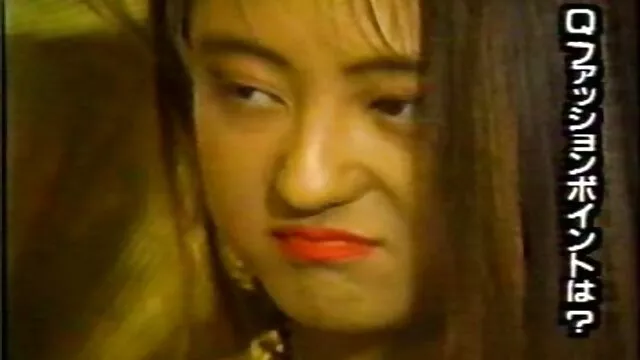 Dalam kandang, 720p bokep gratis korea