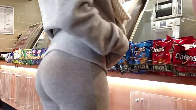 Rasa Sakit Tabu free porn mesum