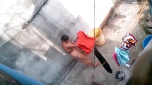 Jepitan bahasa, serta budak yang free video bokep xxx memalukan 16. Bagian B