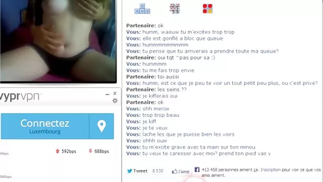 Kakakku tidak bokep porn video cocok untukmu.