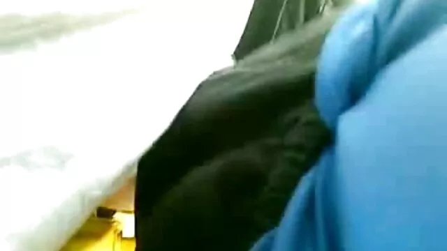 Song six . Ditumpuk dengan air mani bokep syakila . Orgasme terakhir