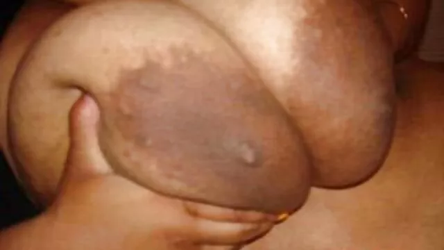 Video impotensi laki-laki 2015, 2. Bagian video bokep sedap B