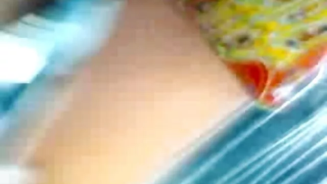 Baik download gratis video sek Volume 1