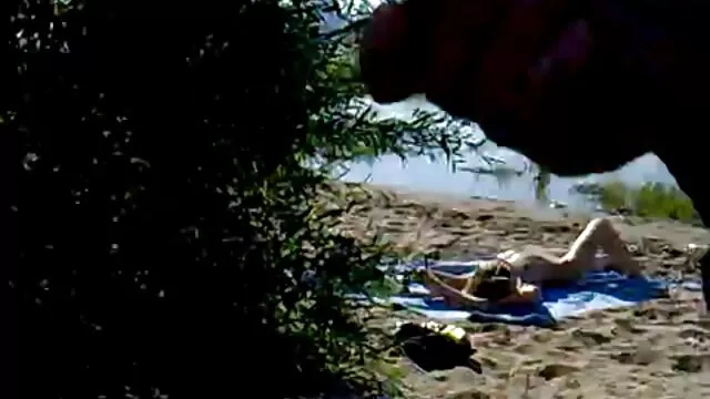 Wanita Cina 2 lantai, mesum free Eliza Graves-720p