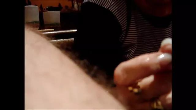 Pac1 shit the hardcore bondage free video bokep hot (years 2010 dan 2011))