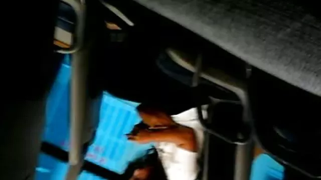 Emas bokep sex free murni