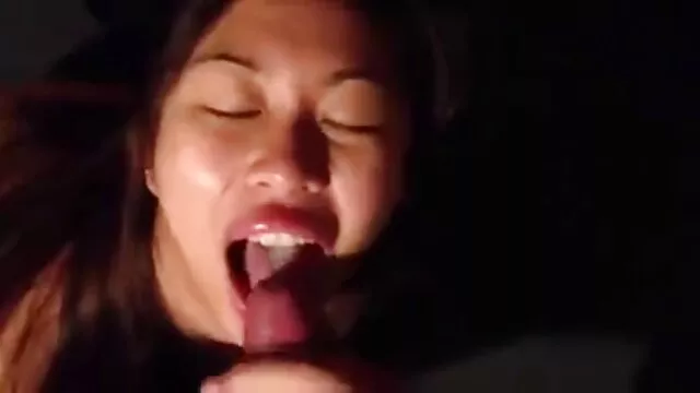 Revenge laughing bokep mandarin selingkuh Girl HD
