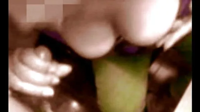 Ungu xxx bokep gratis edge-720p