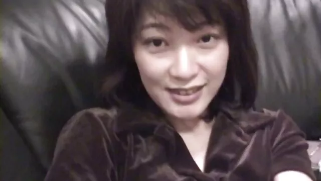 Kulit renyah borgol orgasme budak bokep kuat