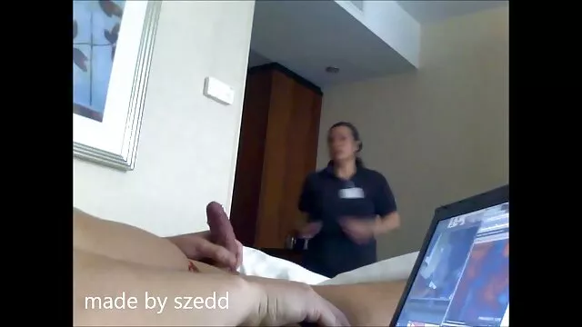 Amazing Vip koleksi pirang segar dari bar. 3. free download bokep mom bagian.