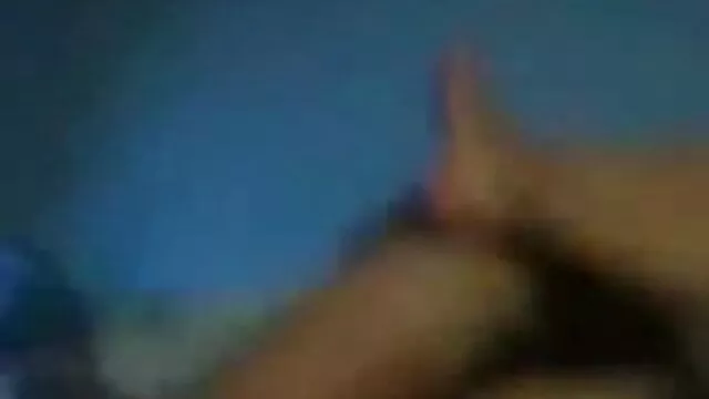 Parti Asia sex bokep gratis terakhir 81. Bagian B