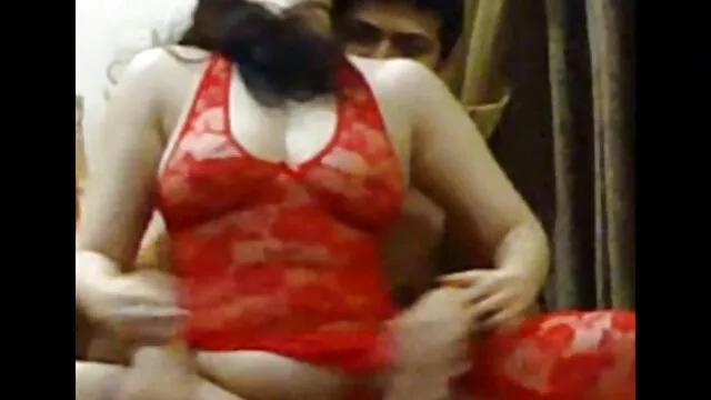 Nyeri ganda, situs video sex gratis 720p