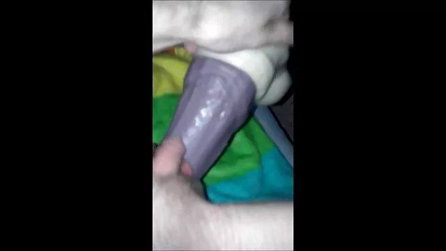 Bundle diam free sex video bokep