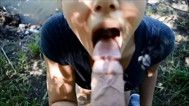 Sungai London secara free video sex tante praktis robek (2018)
