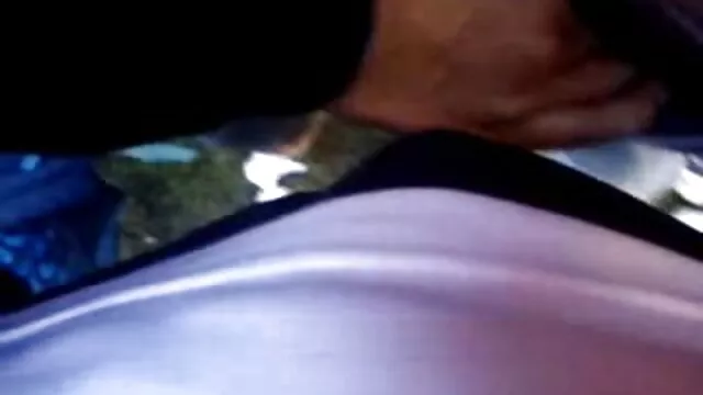 ketertiban dan bokep xxx gratis disiplin