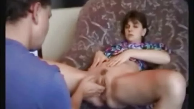 Delicious 2. download video bokep mature Part II, Abigail Dupree, 720p