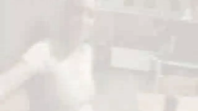 Chichiwayom bokep sex gratis besar istri