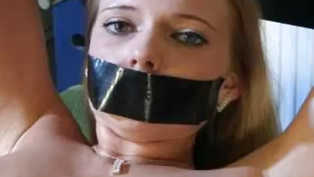 ChristinaBound-Guide-Pt. Dua free download video bokep sex