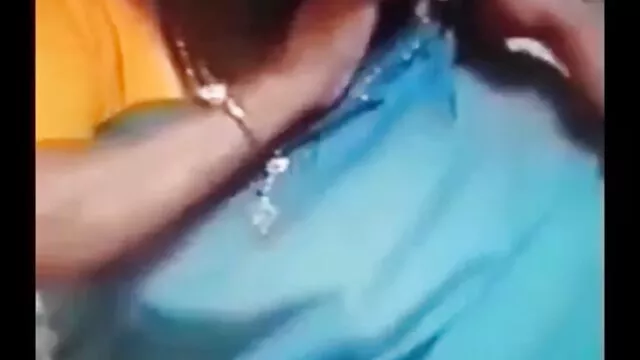Cobalah untuk melarikan diri, Niki blue, 720p bokep free watch